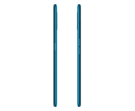 OPPO A9 2020 4/128GB Dual SIM zielony - 521667 - zdjęcie 6